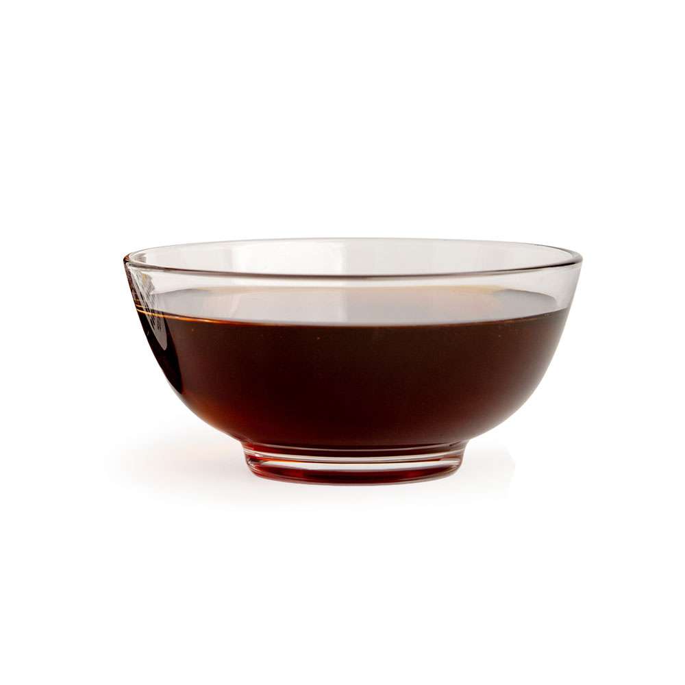 black seed honey